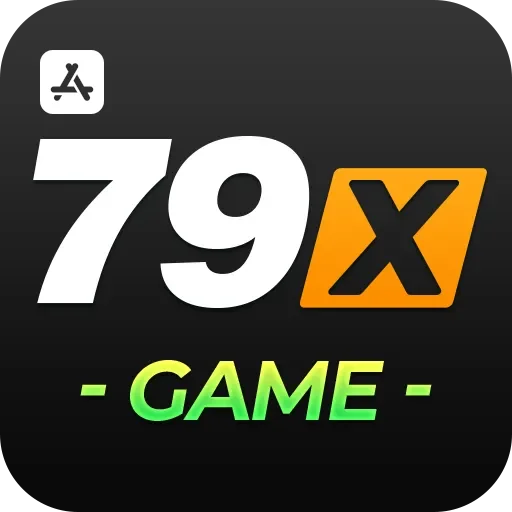 APP oficial da 79xbet para mobile