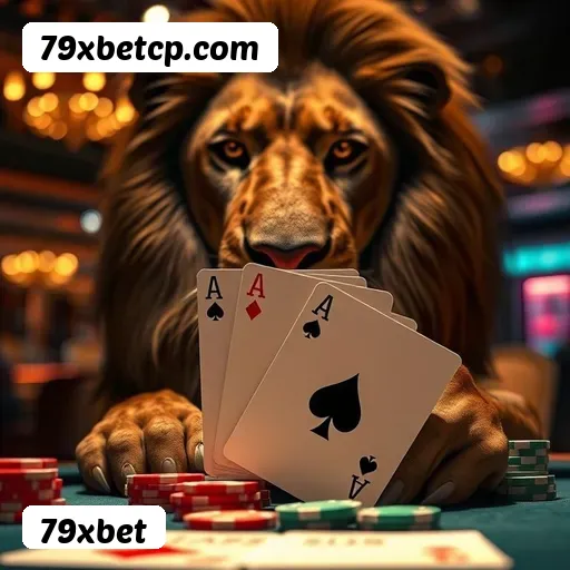 6 vantagens exclusivas do programa VIP da 79xbet