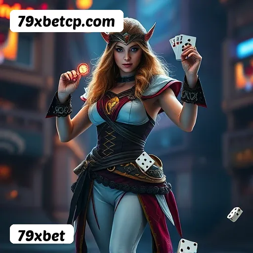 79xbet APP mobile iOS Android - 187 mil downloads São Paulo Rio BH