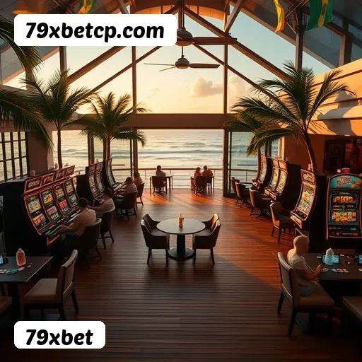 Principais provedores de slots da 79xbet - NetEnt, Pragmatic Play, Play'n GO