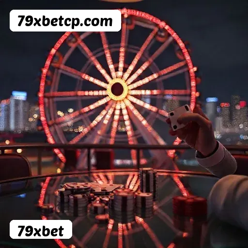 Requisitos do APK da 79xbet para Android