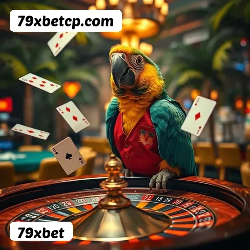 79xbet segurança SSL 256-bit - Licença Curaçao, eCOGRA, GLI certificado
