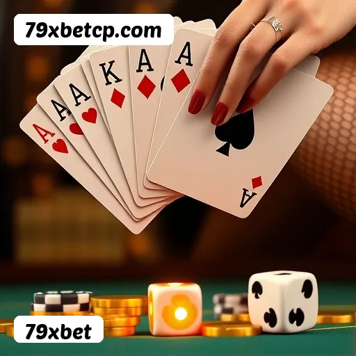 79xbet suporte 24/7 português Brasil - 47 atendentes brasileiros chat ao vivo