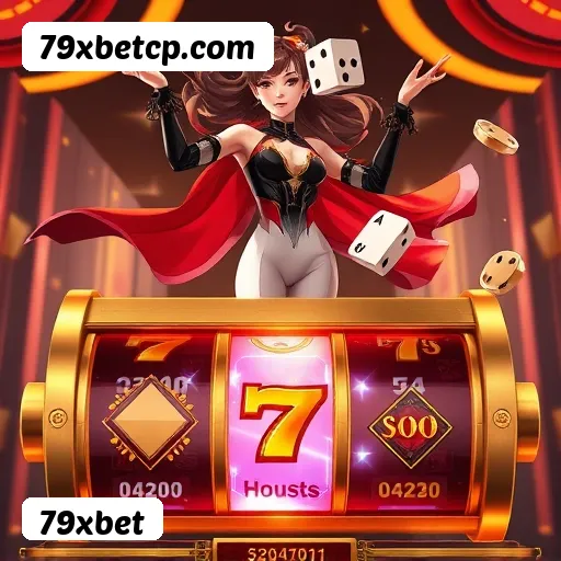 Vantagens exclusivas 79xbet para jogadores brasileiros - São Paulo, Rio, BH