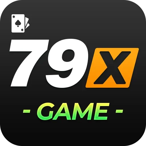 Cassino ao vivo da 79xbet com dealers reais