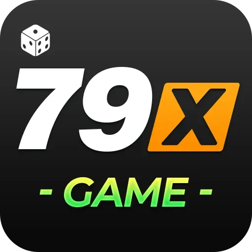 Jogos de fortune da 79xbet com prêmios incríveis