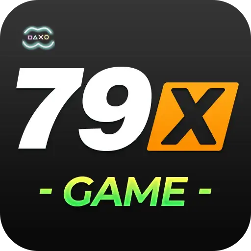 Logo da 79xbet