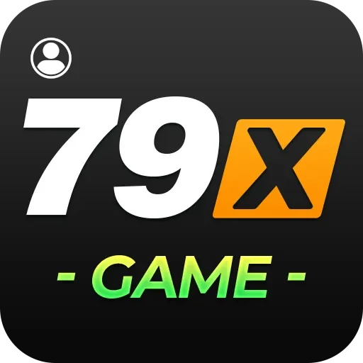 Login seguro na 79xbet